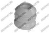 ORIGINAL IMPERIUM 38308 Rubber Buffer, suspension